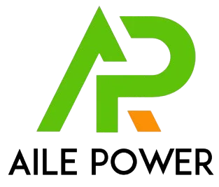 Aile Power